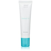 Obagi360 Retinol 1.0, 1 oz.