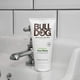 thumbnail image 5 of Face Wash Bulldog Original Skincare para hombre, 150 ml, paquete de 3, 5 of 5