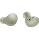 thumbnail image 4 of Galaxy Buds 2 True Wireless Earbuds Cancelación de ruido Sonido ambiental Bluetooth Ligero Ajuste cómodo Control táctil con carga inalámbrica, 4 of 5