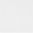 thumbnail image 5 of Easy Track Rb1448 Starter Closet Kit, White, 5 of 6