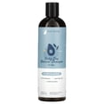 thumbnail image 1 of Kin+Kind, Itchy Dog Natural Shampoo, For Dogs, Tea Tree + Grapefruit, 12 fl oz (354 ml), 1 of 2