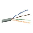 thumbnail image 2 of Belkin Cat5e Network Cable A7L5041000, 2 of 2