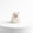 A-1, variant on DIY Halloween Resin Figurines, 6 Piece Glowing Ghost Pumpkin Set for Craft Projects and Terrarium