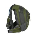 thumbnail image 5 of Stansport 20 Liter Day Pack with Hydration Bladder - Olive, 5 of 10