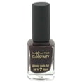 thumbnail image 1 of Esmalte de uñas Max Factor Max Factor Glossfinity Nail Polish - # 185 Ruby Fruit Esmalte de uñas Dama 11ml, 1 of 1