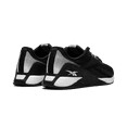 thumbnail image 3 of REEBOK WOMENS NANO X1 Womens "Black" FZ5695 FZ5695 from Stadium Goods, 3 of 6
