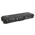 thumbnail image 3 of Go Rhino XG451607F Xventure Gear Hard Case With Foam - Long Box 45", 3 of 10