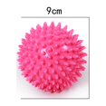 thumbnail image 2 of Grip Ball Plantar Hedgehog Ball Fascia Relaxation Ball, 2 of 5