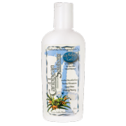 Caribbean Solutions Icy Relief Gel 6 oz Gel