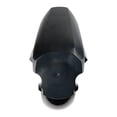 thumbnail image 3 of Unpainted ABS Front Fender Mudguard Fit For Honda ADV 160 2023-2024, 3 of 11