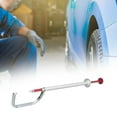 thumbnail image 2 of jiaping Brake Disc Measuring Tool ,Brake Disc Caliper Tool ,Premium, Brake Pad Detection, 2 of 7