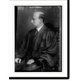 thumbnail image 2 of Historic Framed Print, Jos. E. Corrigan - 2, 17-7/8" x 21-7/8", 2 of 9