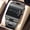 857 Gray Gray S, variant on 857 Men Quartz Wrist Watch Stylish Trendy Futuristic Unique Design 3ATM Waterproof Alloy Case Stainless Steel Band