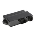 thumbnail image 1 of Caja CDI de Encendido Yotijar Para 350, Número de Referencia OE 5NF-85540-00-00 5YT-85540-00-00, 1 of 6