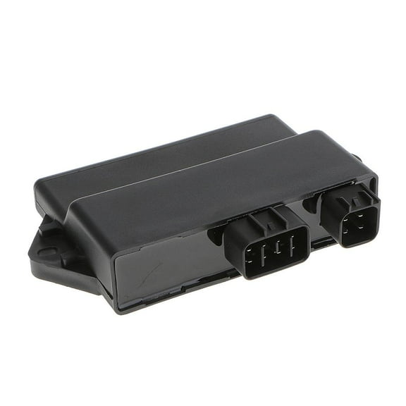 High Performance CDI Box For 350 2002-13 Motorbike