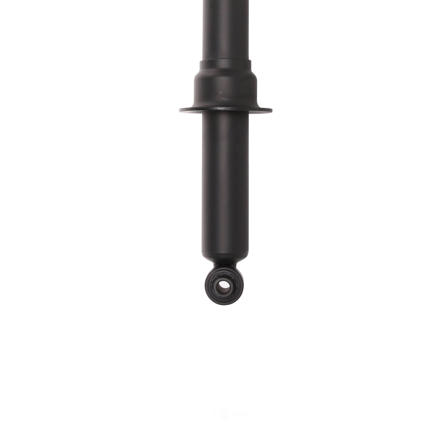 PRT 373318 Suspension Strut