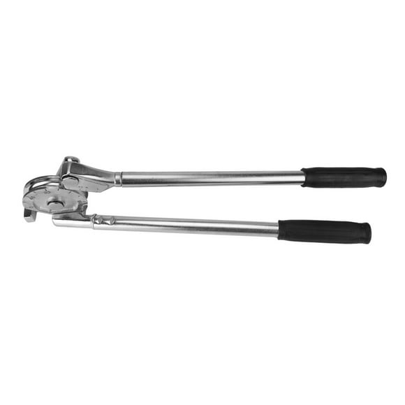Aluminum Pipe Bender180° Handheld Tube Bender Pipe Bender Tube Bender Luxury Finish