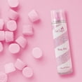 thumbnail image 5 of PINK SUGAR by Aquolina, 5 of 5