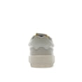 thumbnail image 4 of New Balance Men's CT302 Sea Salt Cobalt Shoes, from StockX, 4 of 5