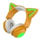 thumbnail image 3 of Auriculares Yotijar Auricures Inalámbricos con Oreja de Gato, 3 of 4