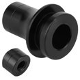 View all media