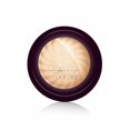 thumbnail image 1 of Lotus Herbals Make-Up Proedit Silk Touch Perfecting Powder, Almond 10g, 1 of 1