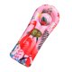 thumbnail image 2 of Flotador infble de de del para los niño juguetes flotantes de Aprender a Tumbona del del Soledad tabla flotante de piscina, 2 of 6