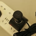 thumbnail image 6 of 20W 2 Port Car Charging With 3.42m Type C Cable For Truck Camera Phone Tablet And Mobile Devices, 6 of 8