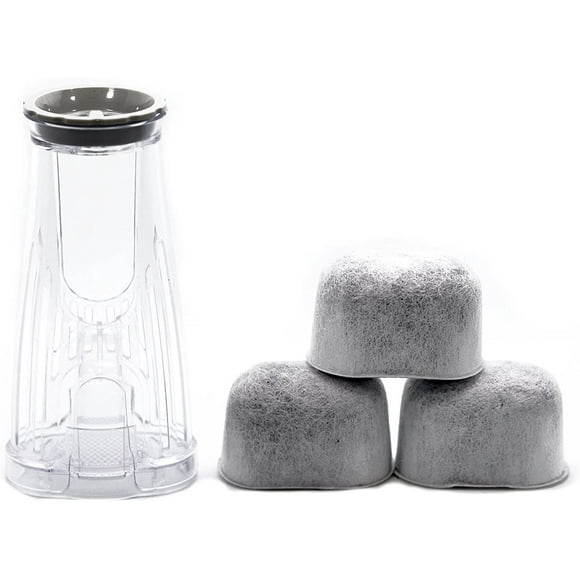 Water Filter Kit Keurig Duo