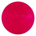 thumbnail image 3 of Mylec Cold Weather Hockey Balls, 4 Pack, Pink, 3 of 3