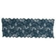 thumbnail image 2 of Cintas De Red, Cinta De Encaje Mano De Obra Exquisita Para Decoración De Manteles Para Decoración De Regalos Para Decoración De Cortinas, 2 of 8