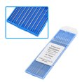 thumbnail image 3 of Tig Welding Accessories Multiple Sizes Pure Tungsten Eco-friendly Professional Repairing Professionals Maintenance for Welding Machine, 3 of 7