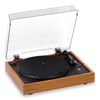 Gemini XL 500 II - Turntable - Walmart.com