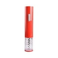 thumbnail image 1 of uhnmki Smart Home Wine Opener Automatic Corkscrew with Intelligent Function Portable Design for Kitchen Bar Party, 1 of 4