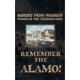 thumbnail image 1 of Souviens-toi de l'Alamo!, 1 of 1