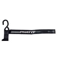 thumbnail image 4 of Matrix Concepts Llc M1 301 Phatty Tie-Downs - Black/Purple/Green, 4 of 8