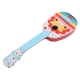 thumbnail image 2 of Ukelele para niños pequeños, juguete para guitarra, ukelele para niños, 4 ukelele para principiantes, ukelele para niños True Excellence, 2 of 8