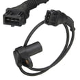 thumbnail image 1 of Sensor CMP Z3 1999 A 2002 Bmw L6 2.5L INTRAN-FLOTAMEX 1 Pieza 52 Centímetros, 1 of 3