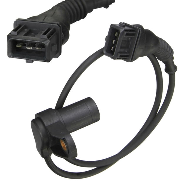 Sensor CMP 323i 2006 Bmw L6 2.5L INTRAN-FLOTAMEX .