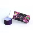 thumbnail image 3 of Scentsation Odor Eliminating In-Wash Laundry Scent Booster Beads, Purple Garden, 3 of 5