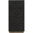 thumbnail image 6 of Jamo S 803 Dolby Atmos Bookshelf Speakers, Black, Pair, 6 of 8