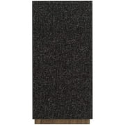 Jamo S 803 Dolby Atmos Bookshelf Speakers, Black, Pair