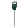 thumbnail image 2 of Toystoory Sensor de humedad del suelo Bonsai, medidor de humidímetro, Detector, sonda, planta de jardinería, flor, analizador de agua, Jardín y Patio, 2 of 6