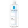 thumbnail image 1 of Agua Micelar Desmaquillante para Piel Sensible La Roche-Posay 400 ml, 1 of 5