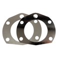 thumbnail image 4 of Crown Automotive 3141319K Cale de Roulement pour 76 86 Cj5 Cj7 Brusher, 4 of 5