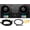 Inpulse 200 MK3, variant on Hercules DJControl Inpulse 200 MK3 DJ Controller - Serato DJ Lite, Apple Music Streaming, Stems and Beatmatch Guide Bundle with Gearlux Case and Austin Bazaar Polishing Cloth