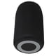 thumbnail image 5 of Altavoz Bluetooth inalámbrico portátil, impermeable, estéreo de 2 bocinas con cable USB, color negro., 5 of 14