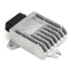 thumbnail image 4 of Módulo de control de transmisión Tcu/tcm compatible con Mazda 3 2.5l 2010-2011, 4 of 5