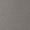 City Gray, variant on Men's Walnut Canyon Crewneck Sweatshirt, City Grey, Large