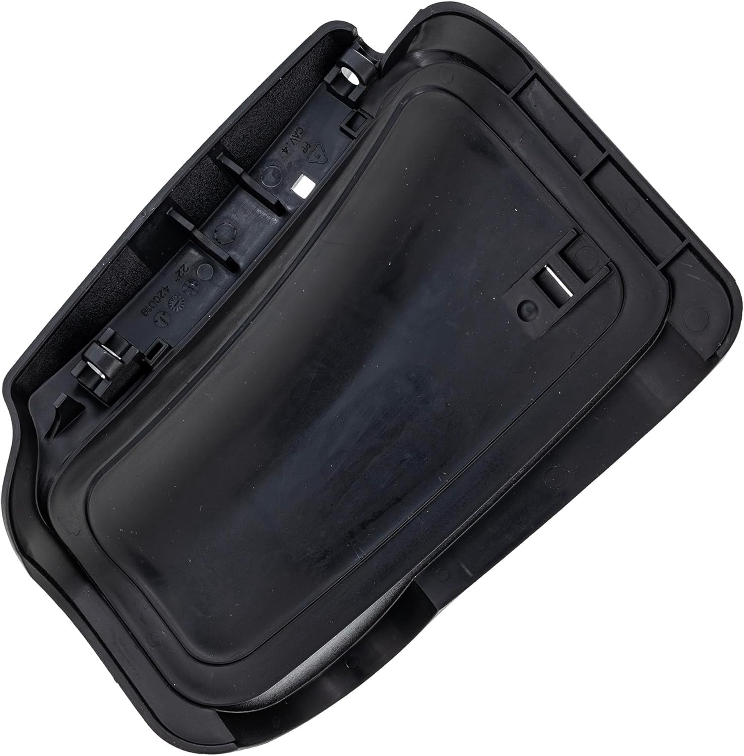 Husqvarna 532420019 Lawn Mower Mulching Door - Original Equipment Manufacturer (OEM) Part